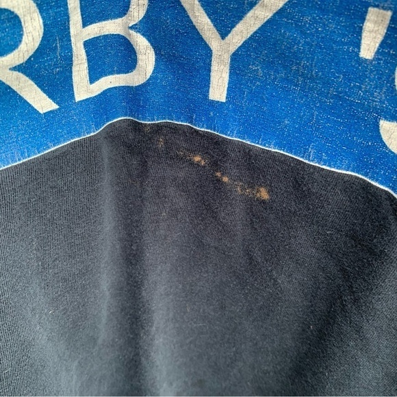 Vintage Tee Shirt 1996 Kentucky Derby - Picture 4 of 6